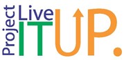 Project LiveItUp